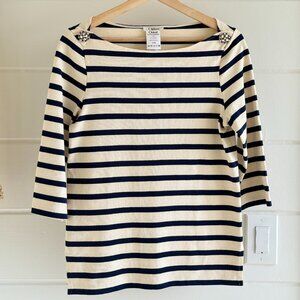 Chloé Vintage 2006 Top (rare find)